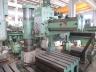 INVEMA FRM